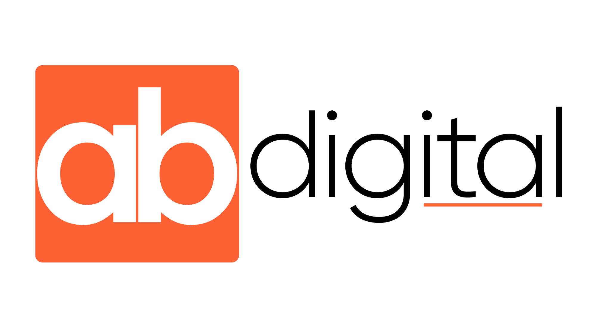AB Digital