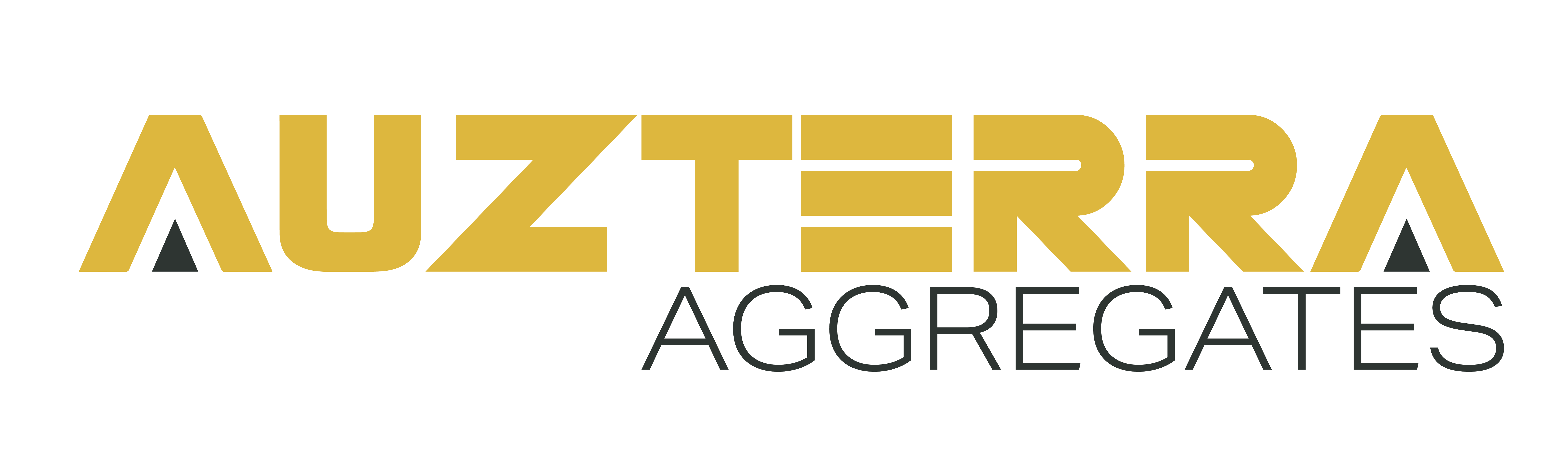 Auzterra Aggregates