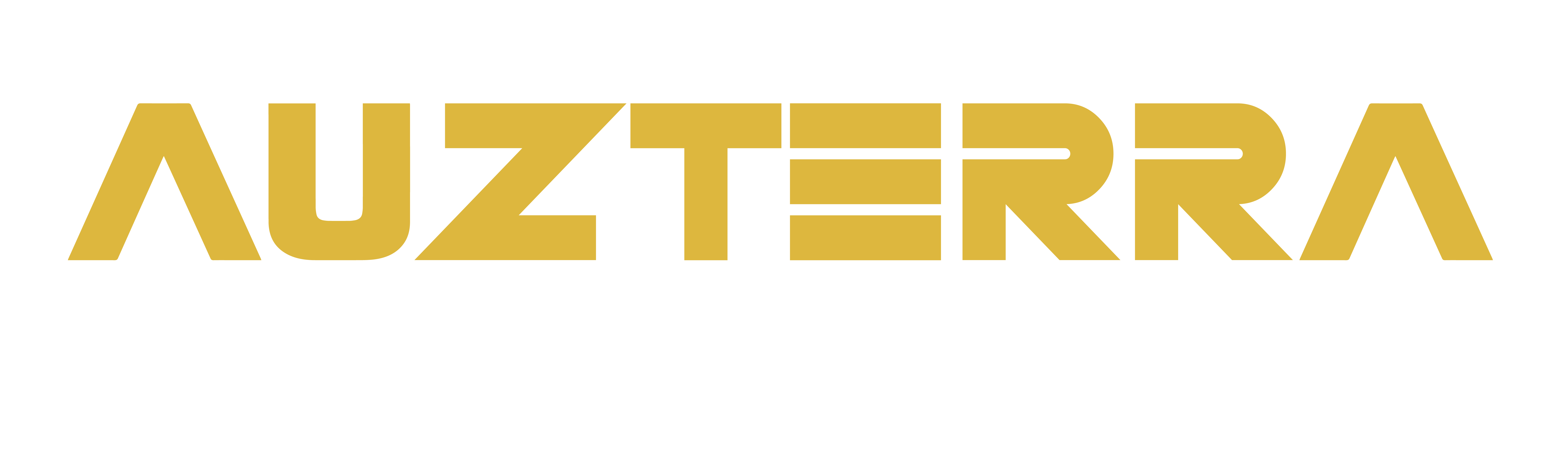 Wordmark only