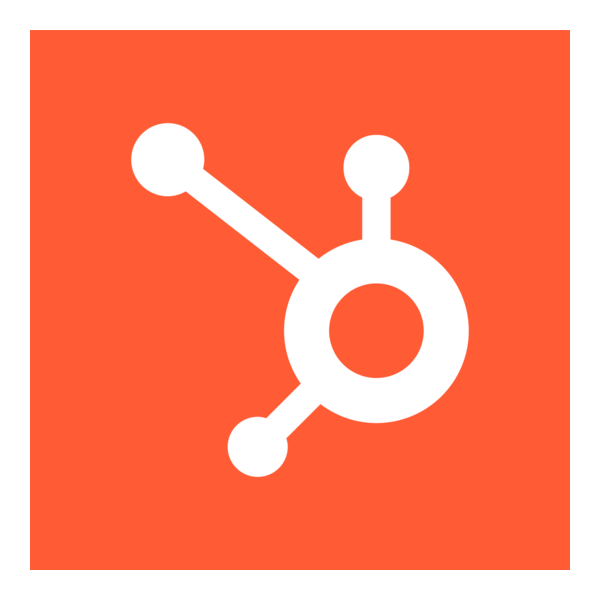 HubSpot Certified