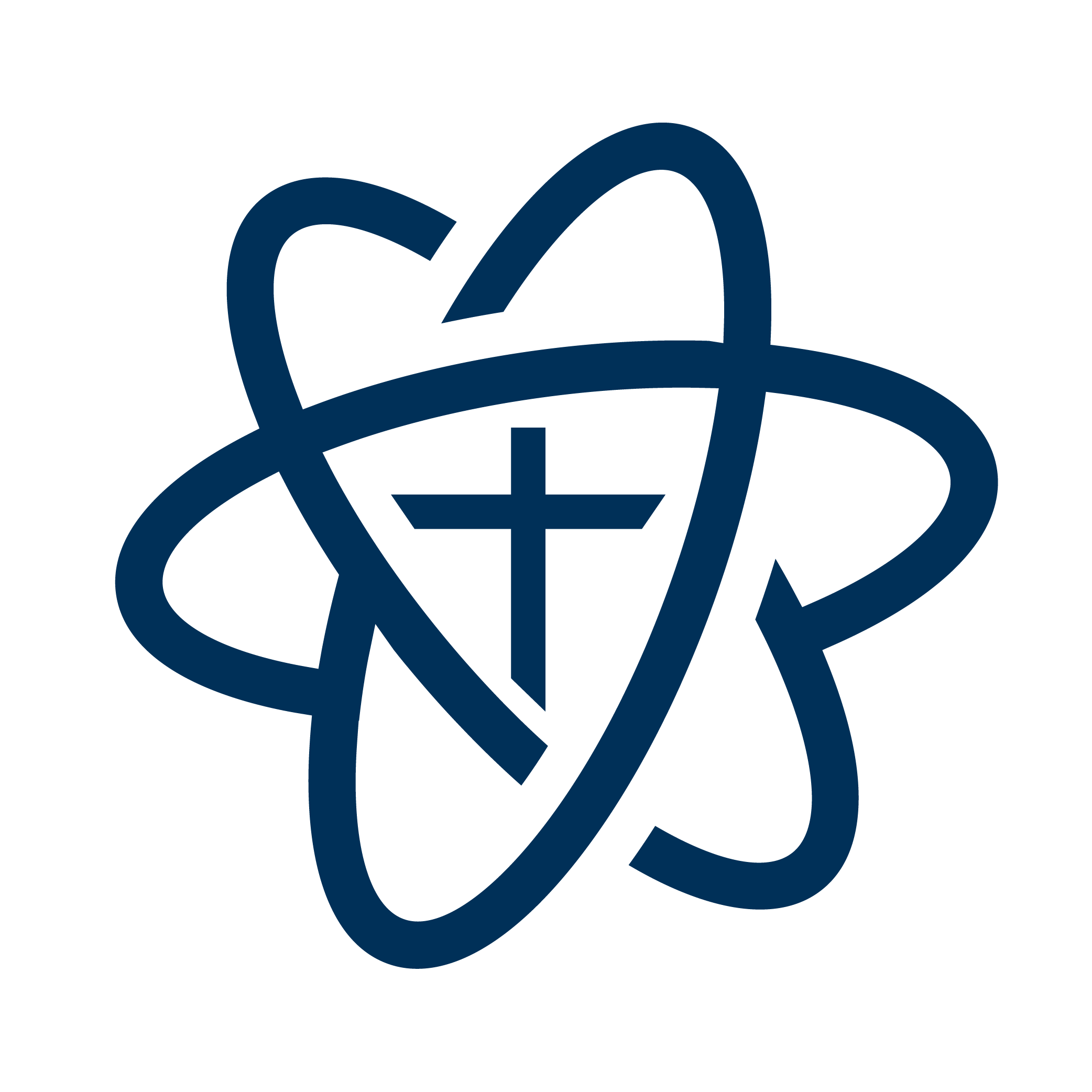 Navy emblem