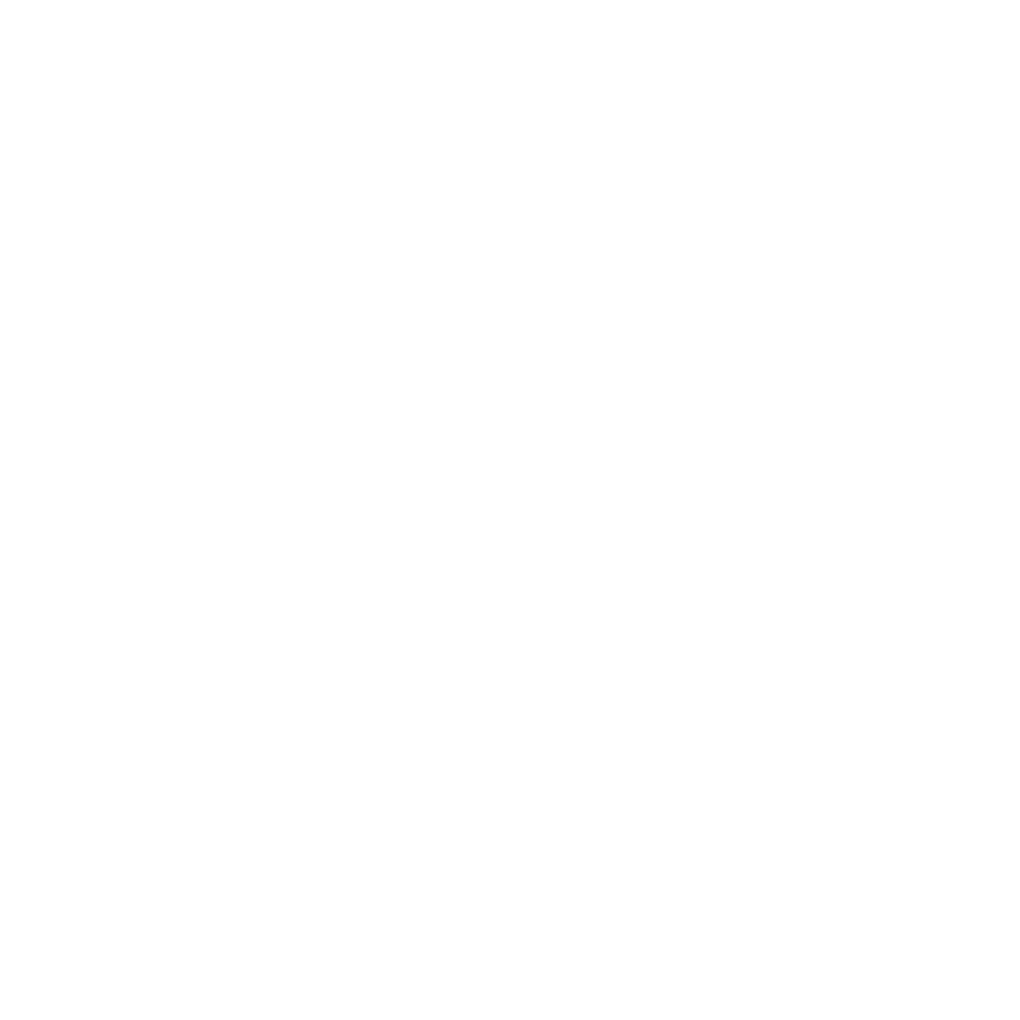 The Galloway School