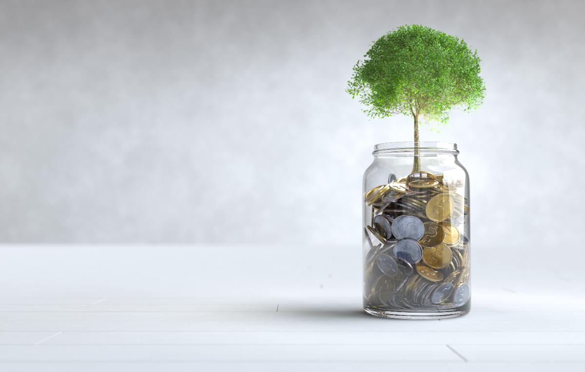 Financial services