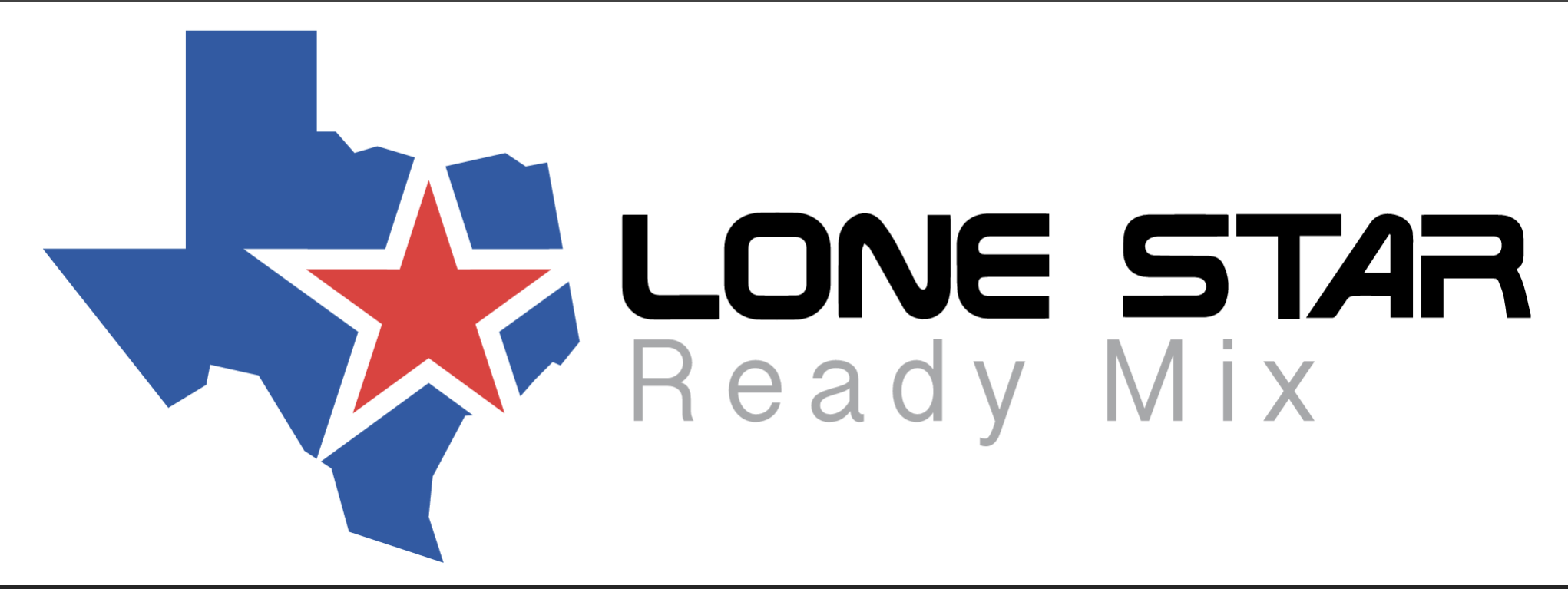 Lone Star Ready Mix